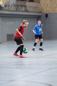 Bild 69 - wCJ Loewinnen Cup C2